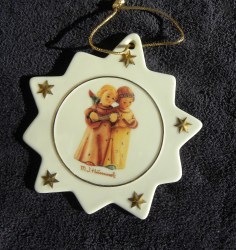 il_fullxfull.3550202330_puky