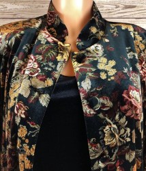 il_fullxfull.4136440032_aobd